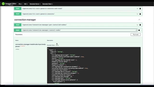FRINX Machine 1.7 update - part 2 смотреть онлайн