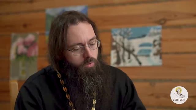 Как человек умирает и что происходит при смерти