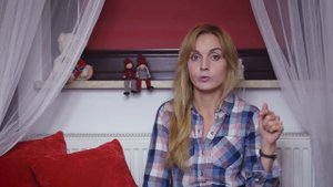 Как написать записку от родителей в школу по-польски. Ссылка на файлы. #99