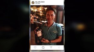 Марокко - Удивительные факты!Агадир в ноябре.