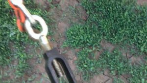 дороботка навески т 25