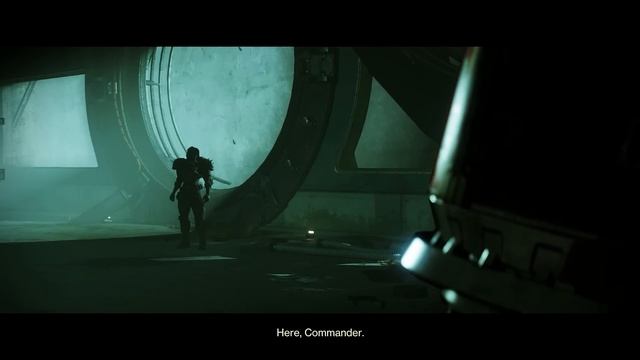 Destiny 2 - THE STORY SO FAR! Lightfall - Season Of The Deep смотреть онлайн