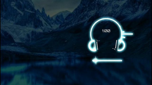 Rauf &Falk - Childhood[8D Audio] FBS | Floor Beats Studio смотреть онлайн