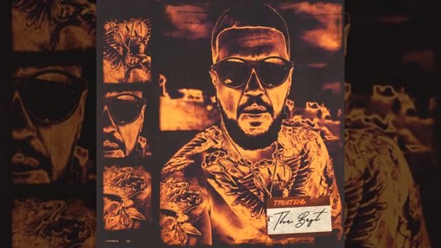 Линолеум смотреть онлайн