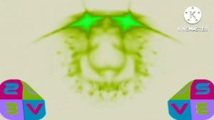 Samsung Logo History In Chorded + Not Scary + GOO GOO GAA GAA + I Killed X