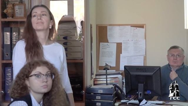 Этапы межевания.  Документы для межевания