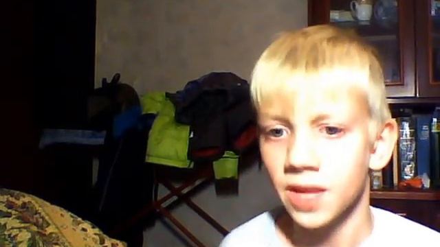 Оранжевое небо смотреть онлайн