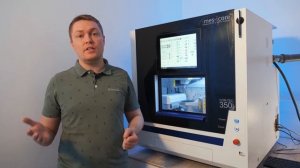 CAD/CAM - современная технология производства зубных протезов