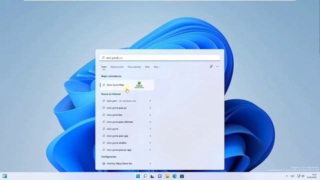 Cómo Desinstalar Xbox Game Bar Windows 11 ❌ смотреть онлайн