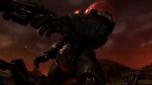 [Хроники StarCraft] История Улрезажа (Ulrezaj). Часть 3: У всего есть цена