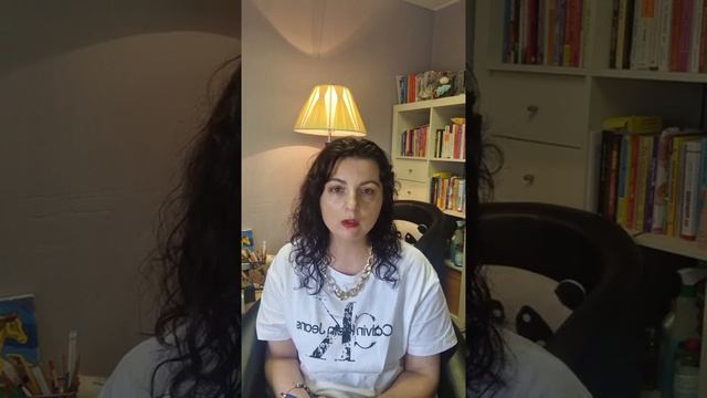 Сепарация. Как понять в какой семье вы живёте? Своей или все ещё родительской. психолог София Мажар