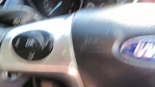 FORD KUGA 1.6 EcoBoost (s/s) ZETEC MANUAL смотреть онлайн