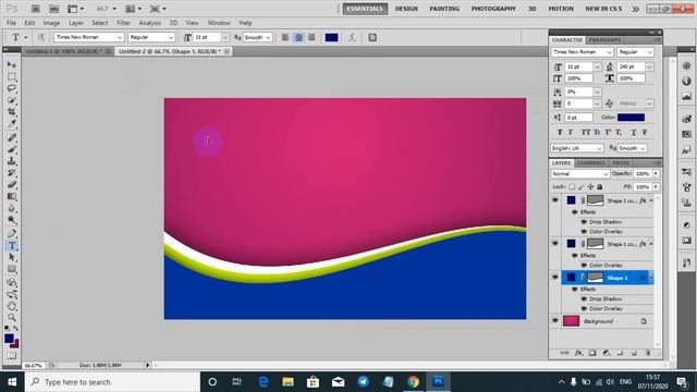 Business card design in photoshop cs5 | Back | BlueTop ten best disign смотреть онлайн