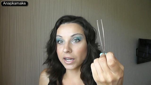 Покупки Рив Гош!!! смотреть онлайн