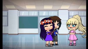 Друзей не меняют на бабло