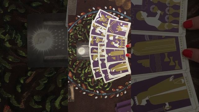 Кто и почему заставляет вас в себе сомневаться?! смотреть онлайн