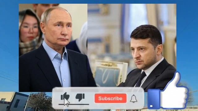Вечерний отчет 13 января! Фронт Сводка! свежие новости - только что! решающий сирена! 3 минут назад
