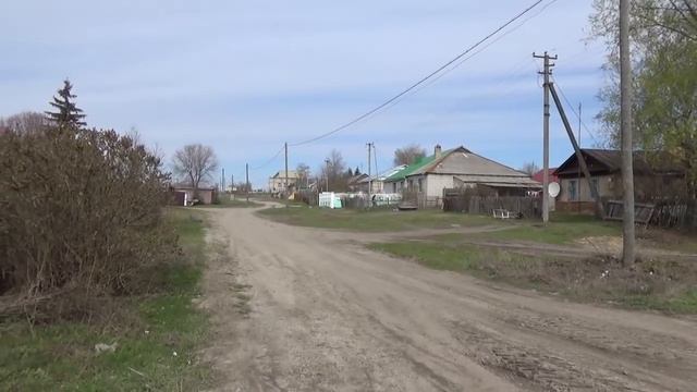 VLOG. Что у нас для людей делают... Кто нам должен?  Мы всем простили...