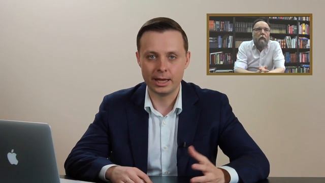О геополитике. Коротко