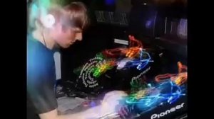 Dj maniak chto mne delat segodnya