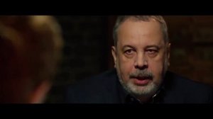 про сахар.mp4 Доктор Ковальков А.В.