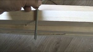 вспененный полиэтилен и обрешетка под вагонку