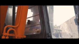 Вибропогружатель Delta. Классика с оружейной надежностью!