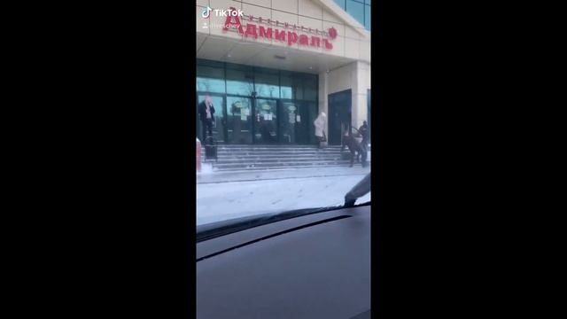 У Адмирала в Иванове смотреть онлайн