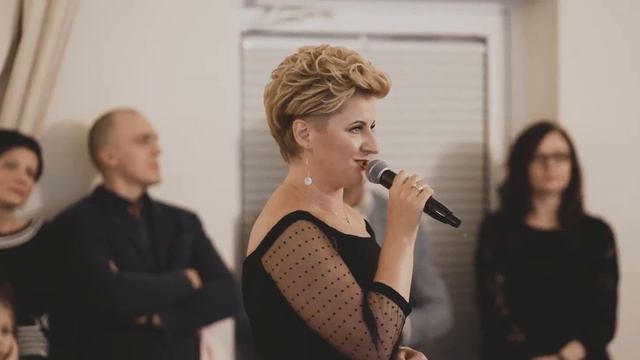 Studniówka 2020 | ZSP w Kleszczowie | смотреть онлайн