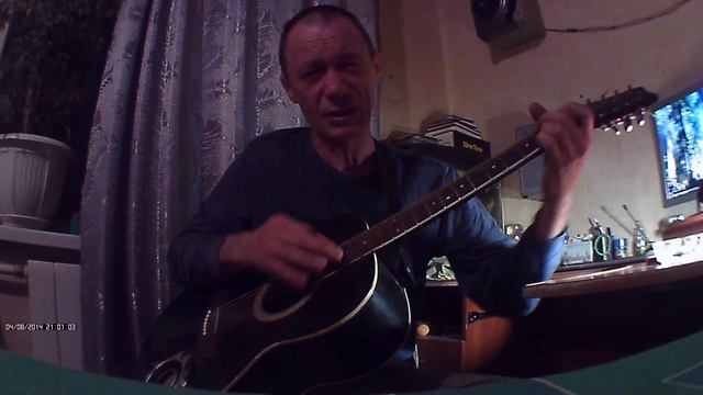 Чёрный тюльпан смотреть онлайн