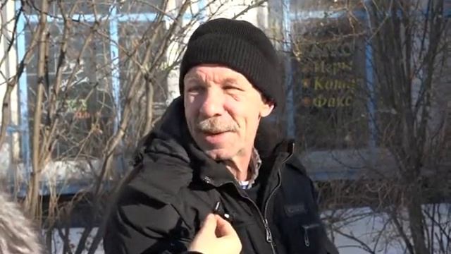 Первый день весны и Всемирный день комплиментов смотреть онлайн