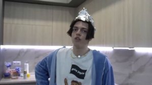 100 фактов о ИММОРТАЛИУС