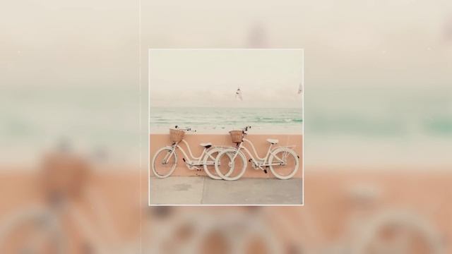 loona - vamos a la playa [sped up n reverb] смотреть онлайн