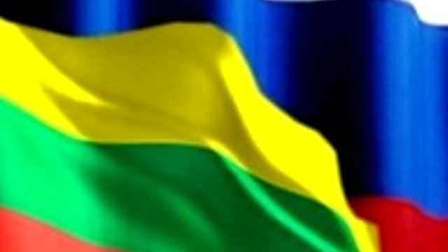 Чёрный Кофе - Страна смотреть онлайн