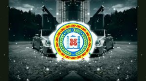 💥🔥БОМБА ПЕСНЯ! Новинка 🔥💥 Чеченская Музыка 2020 Нохчи Эшар