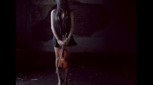 Silenzium - Nothing Else Matters (Metallica Cover)