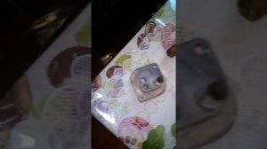 Не загорается фитиль на конвекторе, что делать?