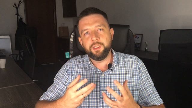 Бизнес молодость закрылась /  Метаморфозы интернет маркетинга