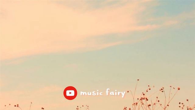 Kamelia - Ais Krim Roti (Lirik) The Masked Singer Malaysia смотреть онлайн