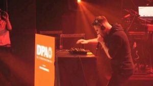 Rythmind - Loopstation Compilation.mp4