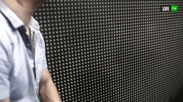 Ренат Джанибеков и Ярослав Щекланов в гостях(LIFE PRODUCTION) смотреть онлайн