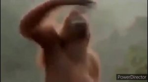 Если ты хочешь со мной расстаться витя по селчку.