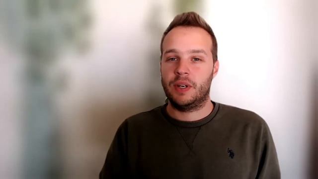 East Lansing Michigan: Living In Lansing Michigan Pros And Cons | Best Lansing Cities смотреть онлайн