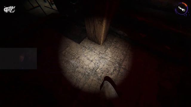 СТРИМЕР СБЕЖАЛ ИЗ ПАЛАТЫ | DEVOUR смотреть онлайн