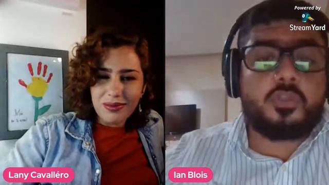 06/04 - Live Lei Aldir Blanc e Imposto de Renda (Secult) смотреть онлайн