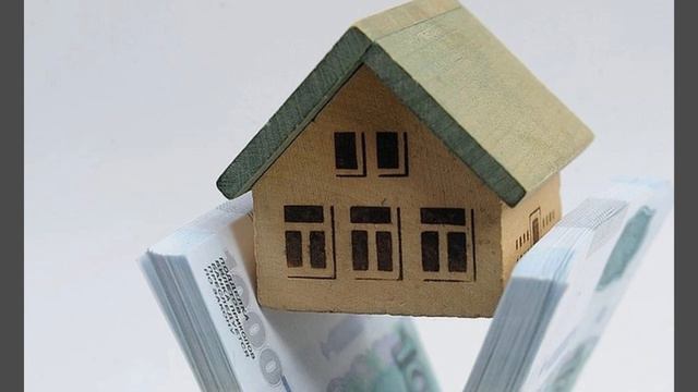 Почему вновь рожденных ставят перед фактом кармы смотреть онлайн