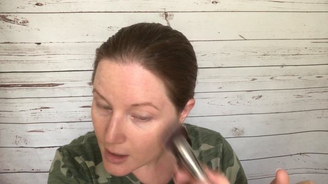 Pacifica Ultra CC Cream Radiant Foundation + Fair Skin смотреть онлайн