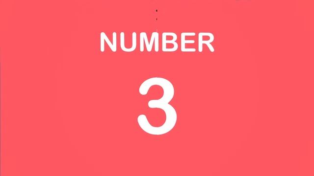 ✅ 5 Best Diamond Testers 2022 | Best Diamond Tester for Rough Diamonds ? смотреть онлайн