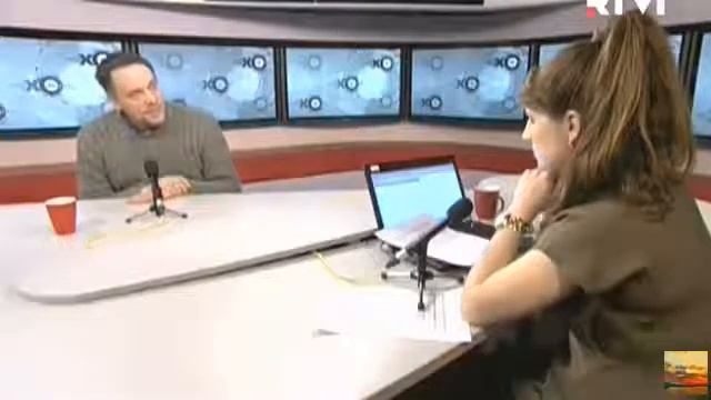 Mитинги - это театр?! Прoтeсты - постановка!! Максим Шевченко. 30.03.2017 смотреть онлайн