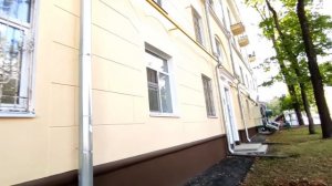 ВЫ ЭТОГО НЕ ЗНАЛИ  АНТИЧНОСТЬ РЯДОМ!